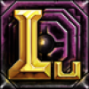 lolÛQ֮砲ԃ(xn) V1.0 ׿