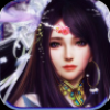 ħop V1.0.119 ƽ