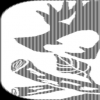 oM֮· V1.1.4 ׿