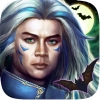 ҺͽʬЂs V1.0 ׿