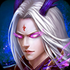 νħӛ V2.6 ƽ