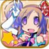 ҂(w)ż V1.0 ׿