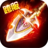 ħop V1.0 ios