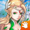 ħ(zhn)ӛ V1.0.1 ƽ