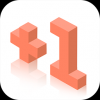 cҼ1 V1.3.0 ׿