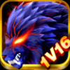 ħs V1.43 ƽ