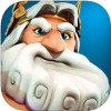 Wƥ˹n V1.3.11267 ios
