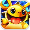 M޸ V1.0 ׿
