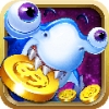 ~ϻ V1.0 IOS