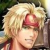 pf V1.0 ios