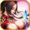 ؽ V1.0.0 ios