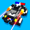 OwץЄ V1.0.3 ios