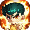 İו V1.4.1 IOS