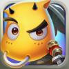 ɽɽӛ V1.036 ios