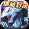 O۰ V2.1.4 IOS