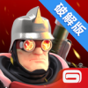W늲ƽ V1.0.1 ׿