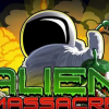  V1.0.8 ׿