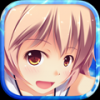 Ӿb2048 V1.0 ׿