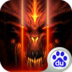 (lin) V0.2.5.9 ׿