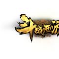  V1.0.2 ׿