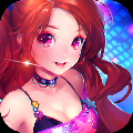 dӻ_2015 V1.1.0 ׿