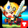 ِӛ V2.1.12 ׿