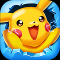 MƤ V1.2 ׿