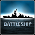 (Battleship) V1.0.28 ׿
