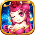 y־ V1.3.10 ׿