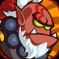 ȫF V1.6.0.0 ׿