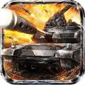 ȫ V1.1.0 ׿