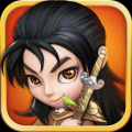 b V1.4.5 ׿