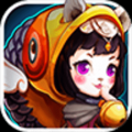 ѪWԺ V2.1.0 ׿