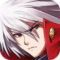 n֮(BlazBlue Revolution Reburning) V1.8 ׿