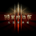 3ƄӰ V1.0 ׿