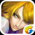 h V1.5.0 ׿
