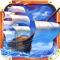 󺽺r5 V0.0.3 ׿
