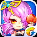 쌚ʯ V1.0.52 ׿