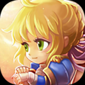 \Lҹ V1.2.0 ׿