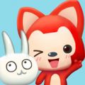 ؂r(nng) V1.1.1 ׿