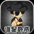 lP V3.1 ׿