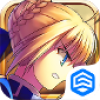 FATEħ V1.9.0 ׿