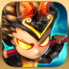  V1.2.1 IOS