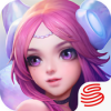 sƄӳǱ V1.1.8 ׿