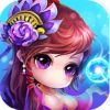 C(j)ֵ V1.3.0 ׿