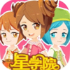 ǌWԺ V1.0.2. ׿