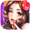 ˌb V1.3.0.8295 ׿