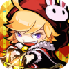 KK V1.1.5 ׿