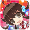 ԪWԺr V1.1.4 ׿