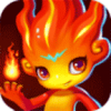 񌙴(zhn)2 V1.3.0 ׿